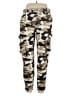 Refuge Camo Brown Cargo Pants Size XL - photo 1