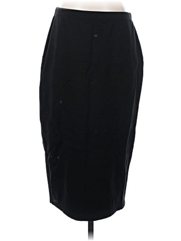 Max Studio Formal Skirt (view 1)