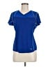 Arc'teryx Blue Active T-Shirt Size M - photo 1