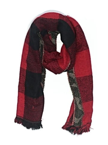 Francesca's Scarf (view 1)