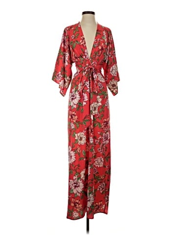Soprano Casual Dress (view 1)