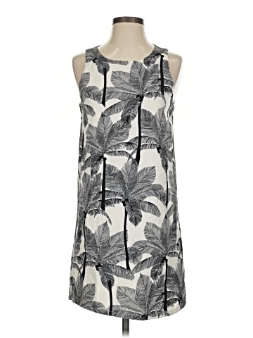 LoveRiche Casual Dress (view 1)