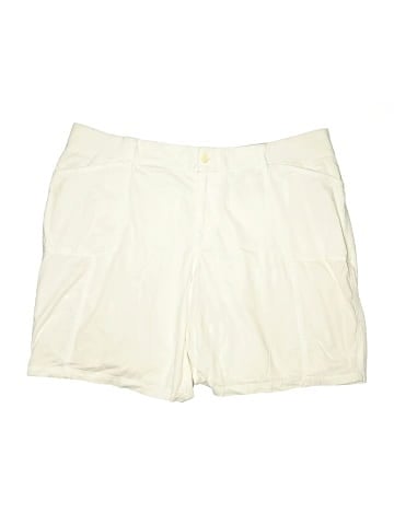 SONOMA life + style Shorts (view 1)