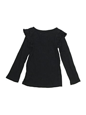Jumping Beans Long Sleeve Top (view 2)