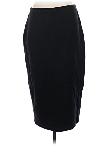 Max Studio Formal Skirt (view 2)