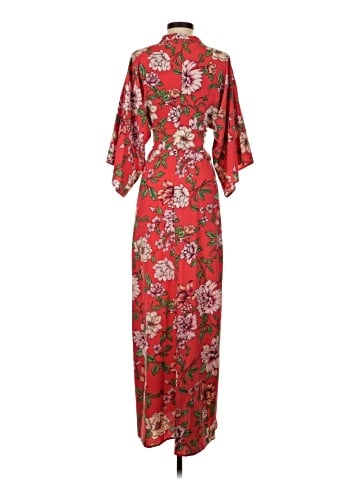 Soprano Casual Dress (view 2)