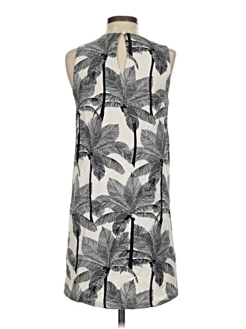 LoveRiche Casual Dress (view 2)