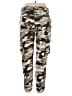 Refuge Camo Brown Cargo Pants Size XL - photo 2