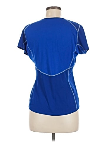 Arc'teryx Active T-Shirt (view 2)