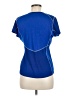 Arc'teryx Blue Active T-Shirt Size M - photo 2