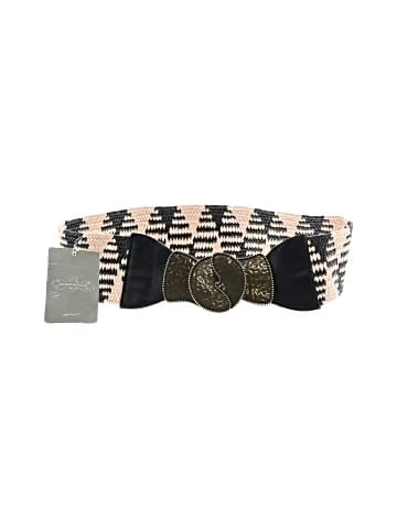 Anthropologie Belt (view 1)