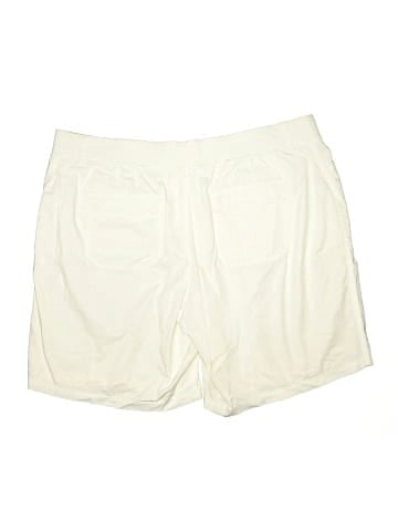 SONOMA life + style Shorts (view 2)