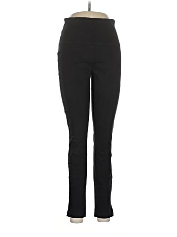 Lyssé Active Pants (view 1)