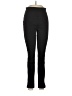 Lyssé Black Active Pants Size M - photo 1