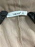Timing Tan Casual Dress Size S - photo 7