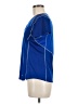 Arc'teryx Blue Active T-Shirt Size M - photo 5