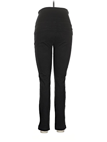 Lyssé Active Pants (view 2)