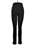 Lyssé Black Active Pants Size M - photo 2