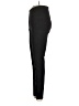 Lyssé Black Active Pants Size M - photo 5