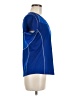 Arc'teryx Blue Active T-Shirt Size M - photo 4