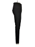 Lyssé Black Active Pants Size M - photo 4