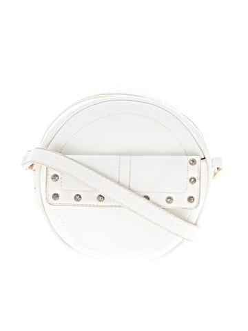 Olivia Miller Crossbody Bag (view 1)