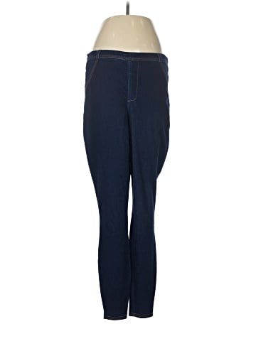Yitty Active Pants (view 1)