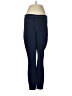 Yitty Blue Active Pants Size XXL - photo 1