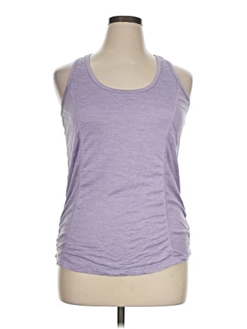 GAIAM Tank Top (view 1)
