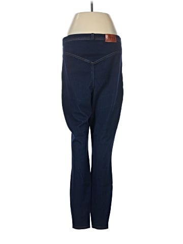Yitty Active Pants (view 2)