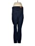 Yitty Blue Active Pants Size XXL - photo 2