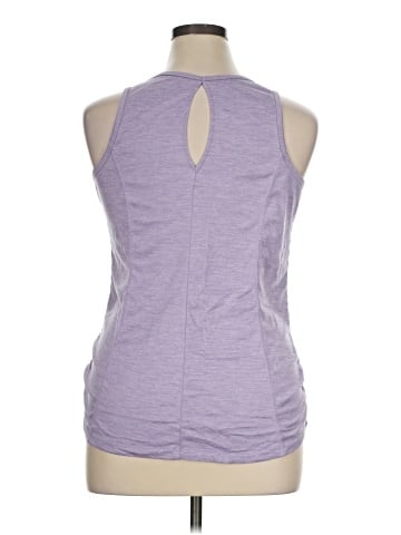 GAIAM Tank Top (view 2)