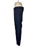 Yitty Blue Active Pants Size XXL - photo 5