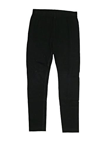 Cat & Jack Casual Pants (view 1)