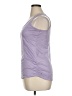 GAIAM Purple Tank Top Size XL - photo 5