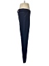 Yitty Blue Active Pants Size XXL - photo 4