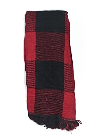 Francesca's Scarf (view 2)