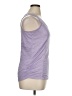 GAIAM Purple Tank Top Size XL - photo 4