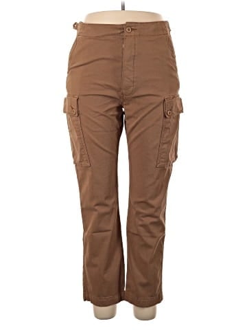 DSTLD Cargo Pants (view 1)