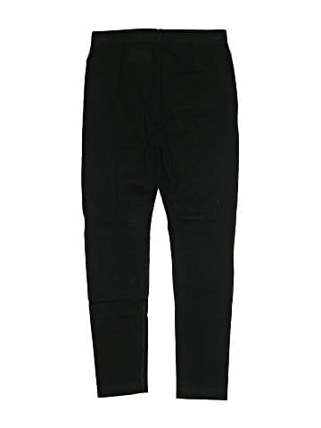 Cat & Jack Casual Pants (view 2)