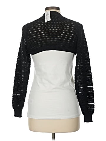 Windsor Shrug (view 2)