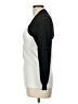 Windsor 100% Polyester Black Shrug Size 10 - photo 5
