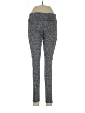 EXP Core Active Pants (view 1)
