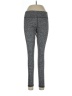 EXP Core Gray Active Pants Size L - photo 1