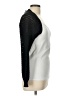 Windsor 100% Polyester Black Shrug Size 10 - photo 4