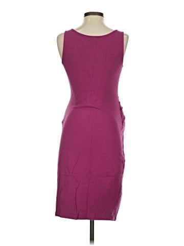 Old Navy - Maternity Casual Dress (view 2)