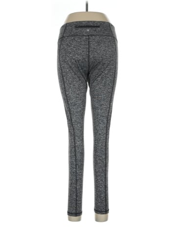 EXP Core Active Pants (view 2)