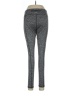 EXP Core Gray Active Pants Size L - photo 2
