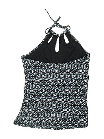 Leilani Swimsuit Top (view 2)