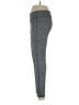 EXP Core Gray Active Pants Size L - photo 5